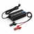 Vatrer 14.6V 20A Charger