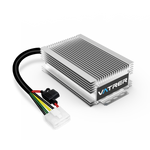 Vatrer 48V/72V to 12V Converter
