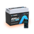 Vatrer 12V 200Ah Bluetooth LiFePO4 Self-Heated Lithium Battery 200A BMS