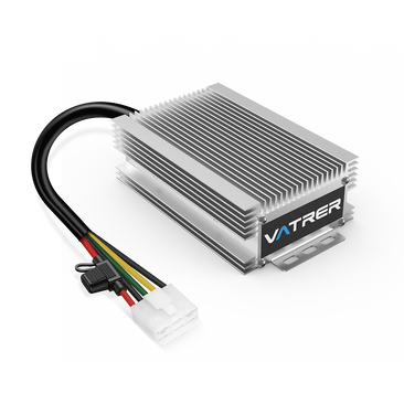 Vatrer 36V to 12V Converter