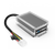 Vatrer 36V to 12V Converter