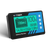 Vatrer 500A Battery Monitor