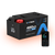 Vatrer 12V 460Ah Self-heating Battery