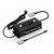 Vatrer 14.6V 70A Charger