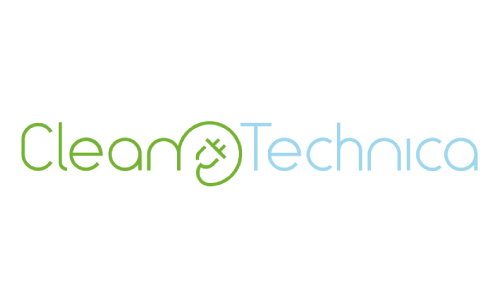 CleanTechnica