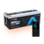 Vatrer 24V 300Ah self-heating lithium battery with app monitoring