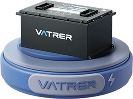 One-Stop Power Solution