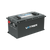 Vatrer 48V 150Ah