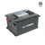 Vatrer 36V 105Ah lithium battery for electric vehicle