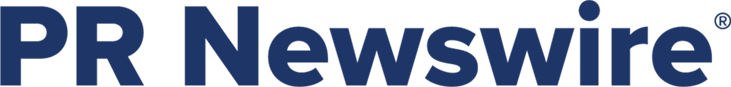 PR Newswire