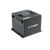 Vatrer 48V 105Ah compact lithium golf cart battery
