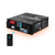 Vatrer 48V(51.2V) 100Ah Self-heating