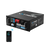 Vatrer 51.2V 100Ah