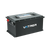 Vatrer 72V 105Ah