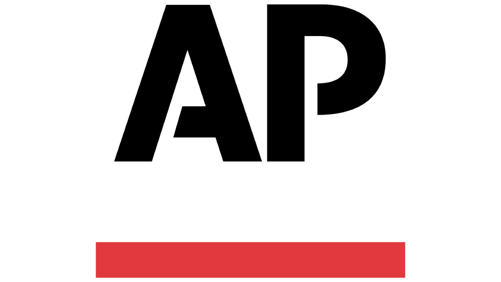 AP News