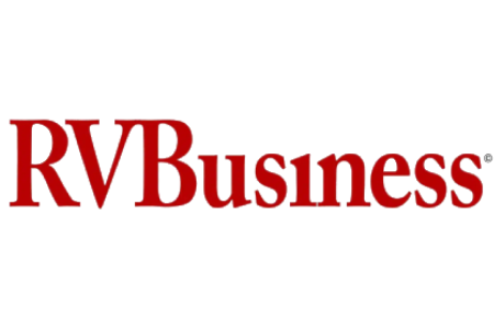 RVBusiness