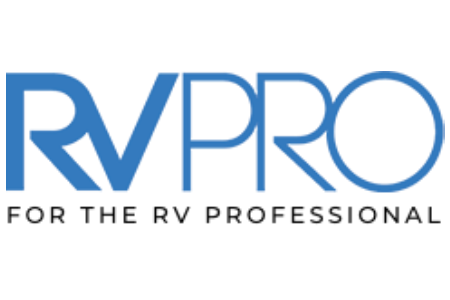 RV PRO
