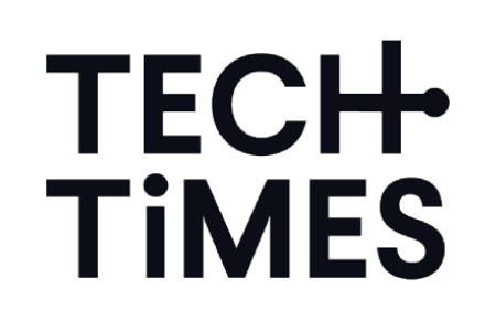 Tech Times