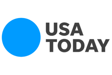 USA TODAY