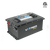 Vatrer 48V 105Ah UTV lithium battery with LiFePO4 cells