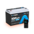 Vatrer 12V 100AH LiFePO4 Self-Heating Lithium Battery with Bluetooth