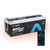 Vatrer 12V 600Ah Bluetooth lithium battery with self-heating and app monitoring