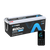 Vatrer 12V 600Ah lithium battery with Bluetooth app monitoring