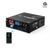Vatrer 48V (51.2V) 100Ah Server Rack Lithium Battery With WiFi