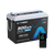 Vatrer 12V 300Ah Bluetooth Deep Cycle Lithium Battery 200A BMS