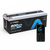 Vatrer 24V 300Ah lithium battery with Bluetooth app monitoring