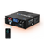 Vatrer Heated Server Rack Lithium Battery With WiFi