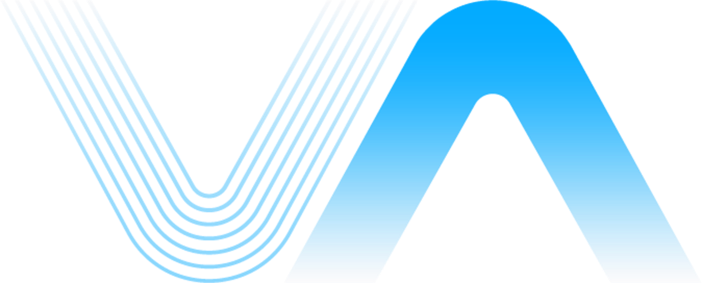 About us newsletter