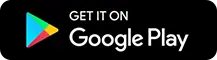 Android APP download