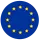 EU