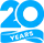 20 Years in Energy