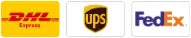 Product delivery method img
